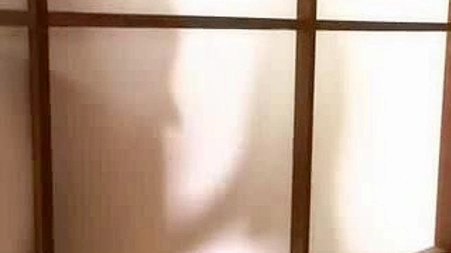 Cutie Gets Roughly Molested by Pervert in Japan JAV Tube