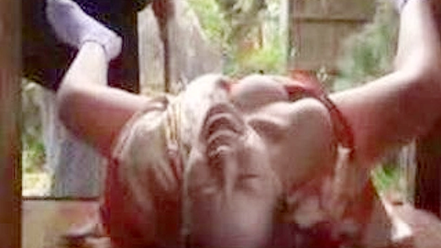 Explore Seductive Depths with Hot Japanese Pleasure Fantasies