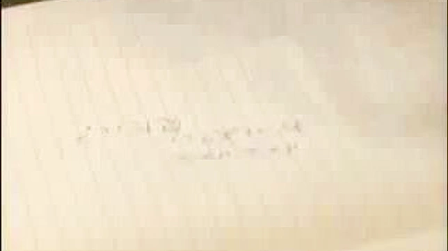 Secret Love Desire Burns Bright in Forbidden Encounter