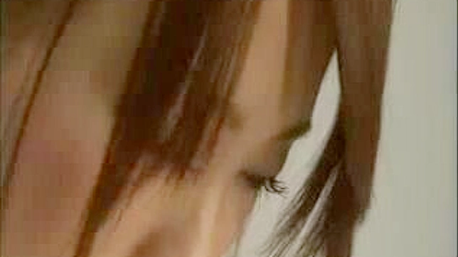 Nightly Asian Nurse's Sexual Secrets Revealed Fully