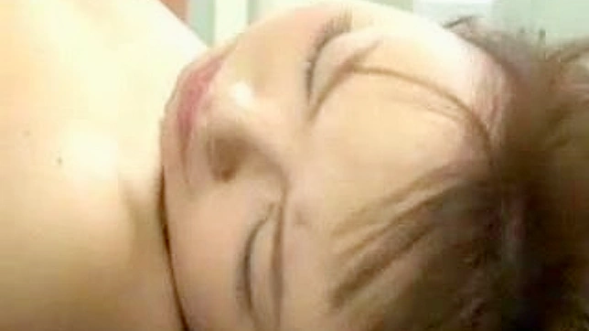Office Interview Turns Into Steamy Sex Adventure Live