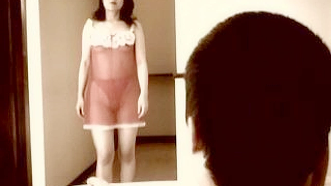 Mom & Daughter Share Forbidden Seduction Secrets