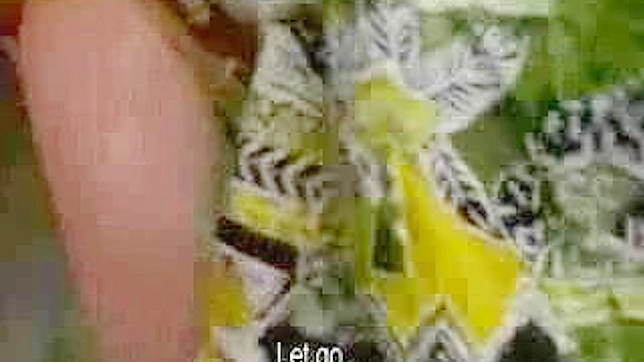 Asian Street Sex - Hot Babe Gets Fucked Hard Outdoors