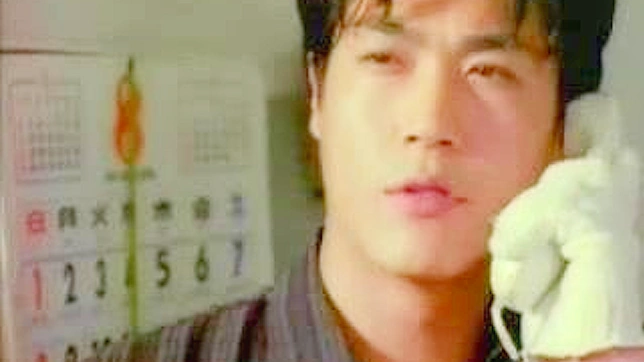 Asian Street Sex - Hot Babe Gets Fucked Hard Outdoors