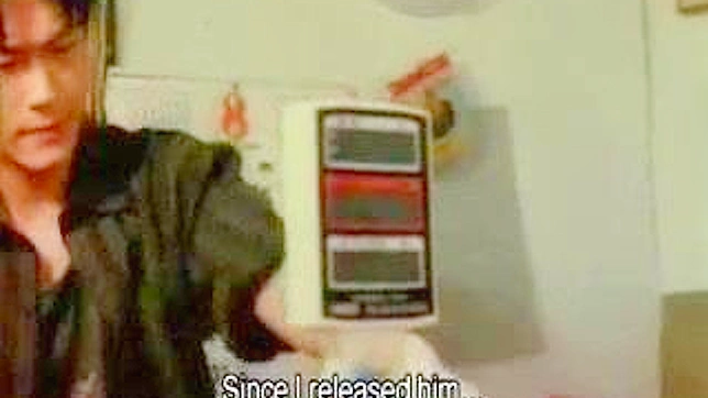 Asian Street Sex - Hot Babe Gets Fucked Hard Outdoors