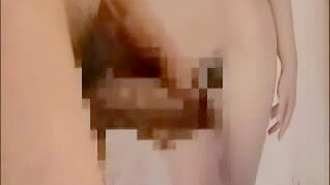 Oriental Family Fantasies Explore Forbidden Sexual Depths