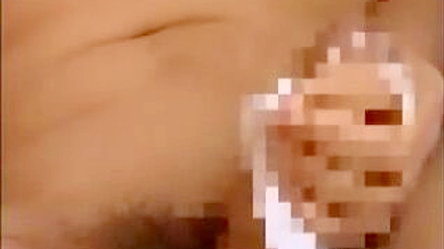 Oriental Family Fantasies Explore Forbidden Sexual Depths