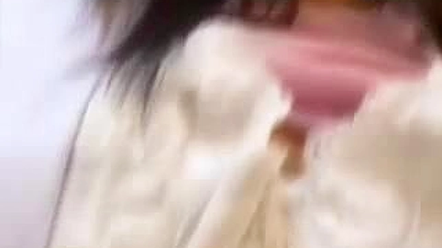 Steamy Oriental Exam Leads To Hot Lovemaking Action