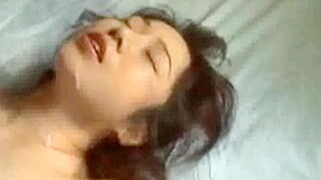 Hot Japanese Guy Delivers Insane Blowjob Skills