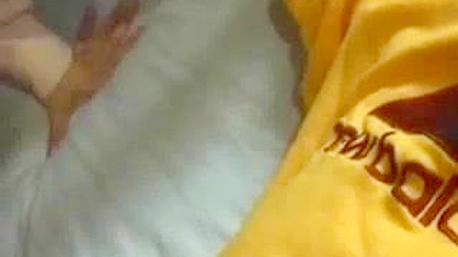 Hot Japanese Guy Delivers Insane Blowjob Skills