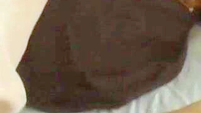 Hot Japanese Guy Delivers Insane Blowjob Skills