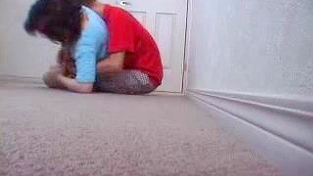 Forbidden Lust - Taboo Passion Between Step Fantasy Lovers