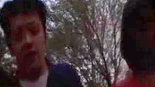 Japan Fantasy Foursome Turns into Sexy Nightmares Galore