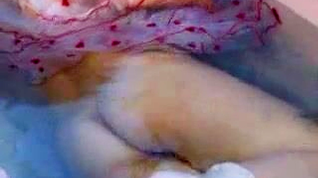 Sultry Japanese Babe Tempts In Steamy Shower Showdown