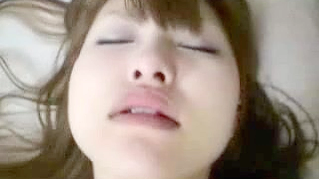 Perverted Dentist Takes Advantage Under False Pretenses