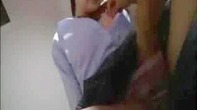 Teen 18+ Asians Dive Deep Into Steamy Passionate Sex Acts