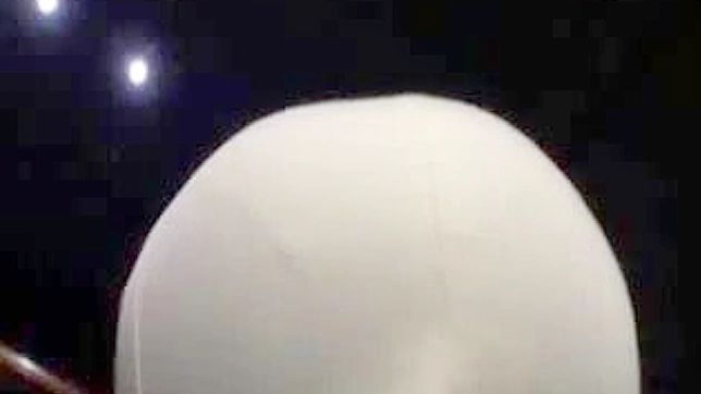 Passionate Japanese Assistant Tempts Boss With Lustful Acts