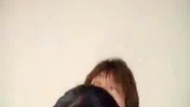 Hot Teacher Gives Private Sex Lesson After Class