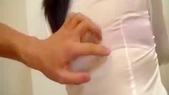 Hot Teacher Gives Private Sex Lesson After Class