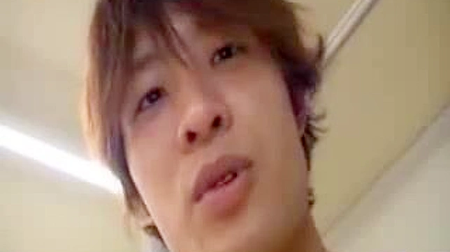 Hot Teacher Gives Private Sex Lesson After Class