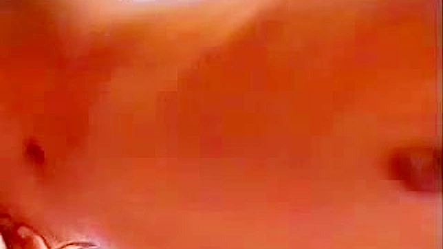 Manami Suzuki Gives Bunko Kanazawa A Hot Private Tutoring