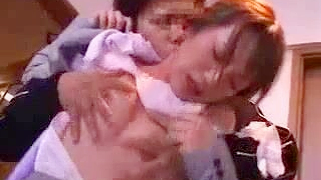 Seductive Office Temptress Craves Hard Cock Action Live