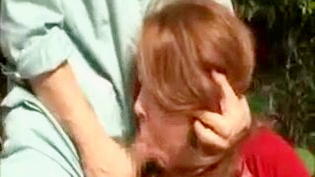 Passionate MILF Gets Barebacked Hard Screaming Wildly Ecstatically