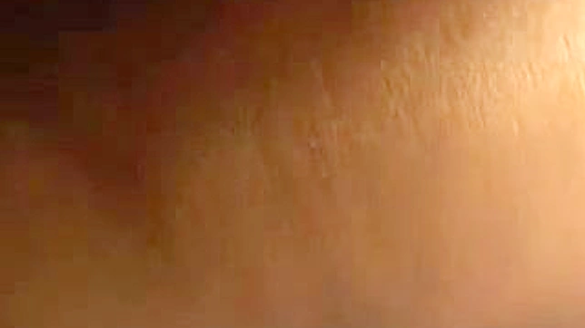 Mihiro Taniguchi's Max Airline JAV Orgasmic Flight Showdown