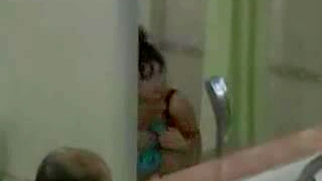 Uniformed Teens 18+  Stripped Naked by Eager Hands in School Hallway