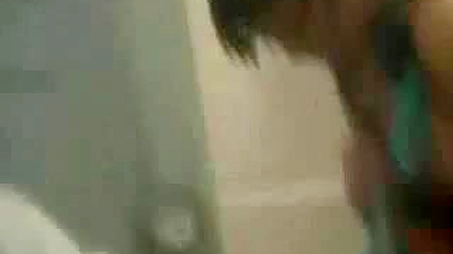 Uniformed Teens 18+  Stripped Naked by Eager Hands in School Hallway