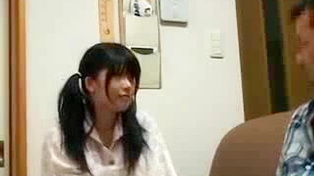 Thin-Walled Japan Voyeur Thrills Hidden Peeping Action