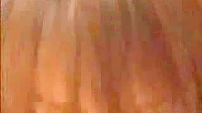 Mihiro’s Steamy Secret Schoolgirl 18+ Sex Fantasies Explored