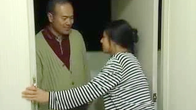 JAV Fantasies Unfold - Dive into Steamy Pleasure Moments