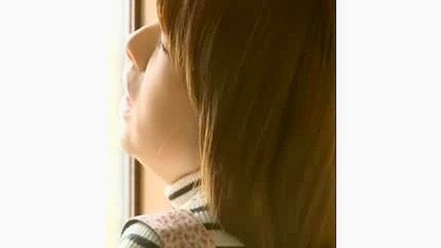 Moaning MILF Gets Pounded Hard & Screams While Cumming Wildly