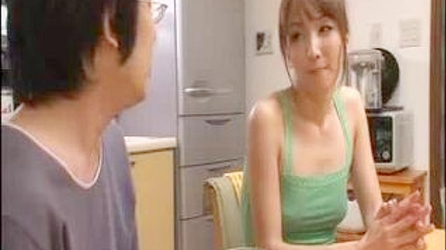 Nippon Neighbor's Sensual Secrets Unveiled Explicitly