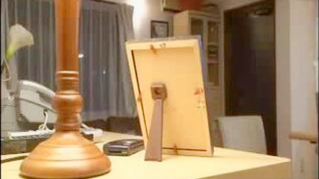 Nippon Neighbor's Sensual Secrets Unveiled Explicitly