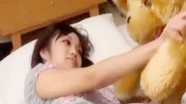 Sisters Molest Each Other in Secret Home Videos