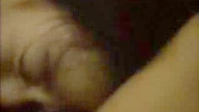 Hitomi Shiraishi's Hot Female Teacher Seduction Fantasies