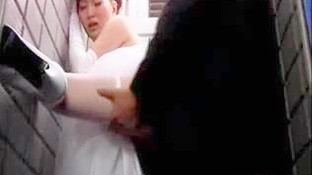 Nippon Boss Seduces Innocent New Wife for Passionate Night