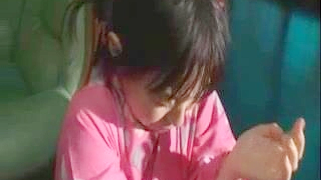 Teen 18+ Japanease Seduced by Hot Erotic Stories Live