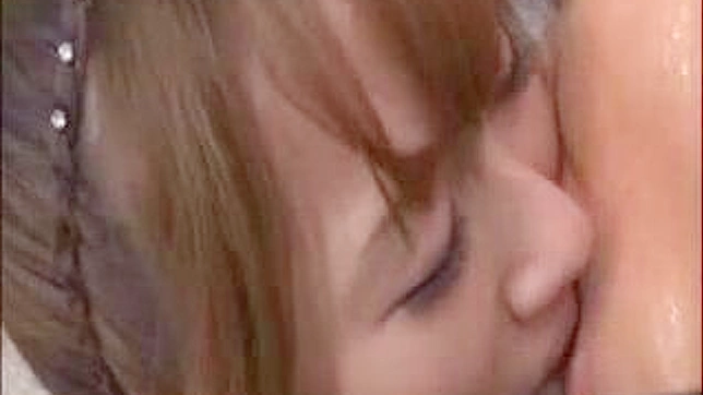 Naughty Office Cutie Gets Fucked by Boss Behind Closed Doors