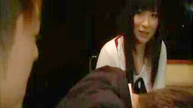 Japan Mistress Explores Her Forbidden Sexual Fantasies Deeply