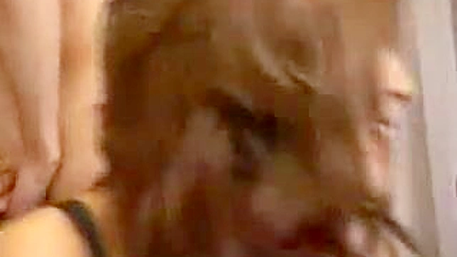 Outgoing Asian Girls Eagerly Exploring Big Dicks Close Up