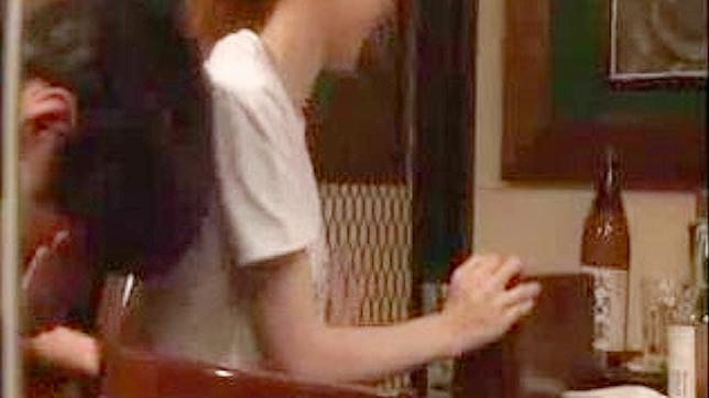 Screaming Orgasms as I Get Savagely Pounded Hard