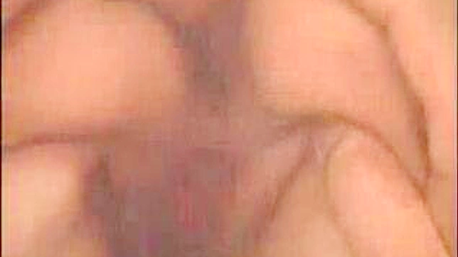 Next Door's Hot Asian Chick Gets Fucked Hard and Deep