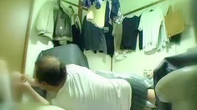 Curious Asian Schoolgirl 18+ Reveals Her Sexy Secrets Live On Cam