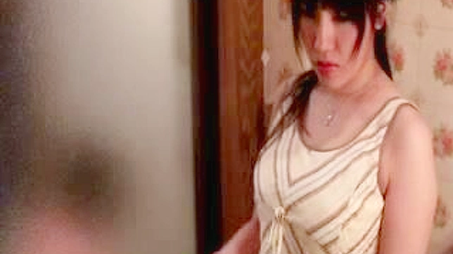 Stepmom Tempts Stepson For Forbidden Love Adventure