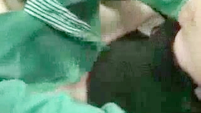 Teen 18+ VR Lover Takes It Upstream in Fantasy World