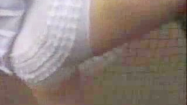 Hot Tennis Chick Gets Fucked Hard in Tokyo Room