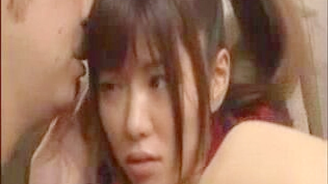 Seductive Step-Sis Tempts Brother For Steamy Forbidden Fun